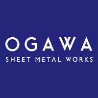 ホームページを開設しました。